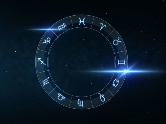 Гороскоп для всех знаков зодиака на 8 сентября 2022 года: прогноз и совет на день