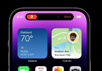 Компания Apple 7 сентября на презентации представила новую линейку телефонов iPhone 14, новые часы Apple Watch и обновлённые наушники AirPods, пишет «Коммерсантъ»