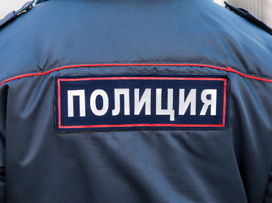Меры безопасности усилят в Южно-Сахалинске 10 сентября