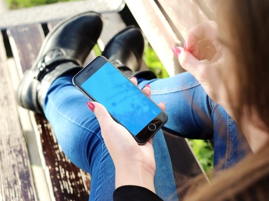 Мошенники практикуют новую схему обмана на жителях Карелии