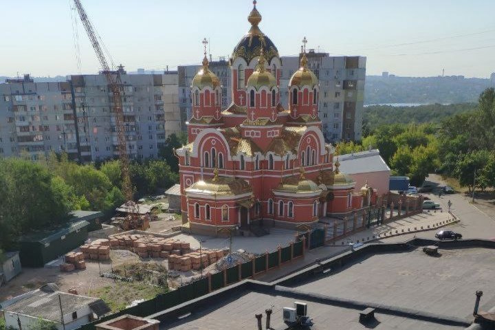 Купить Дом В Донецке Гладковка