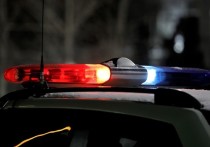 В Казахстане правоохранительные органы заподозрили бывшую жену племянника экс-президента республики Нурсултана Назарбаева Гульмиру Сатыбалды в похищении человека