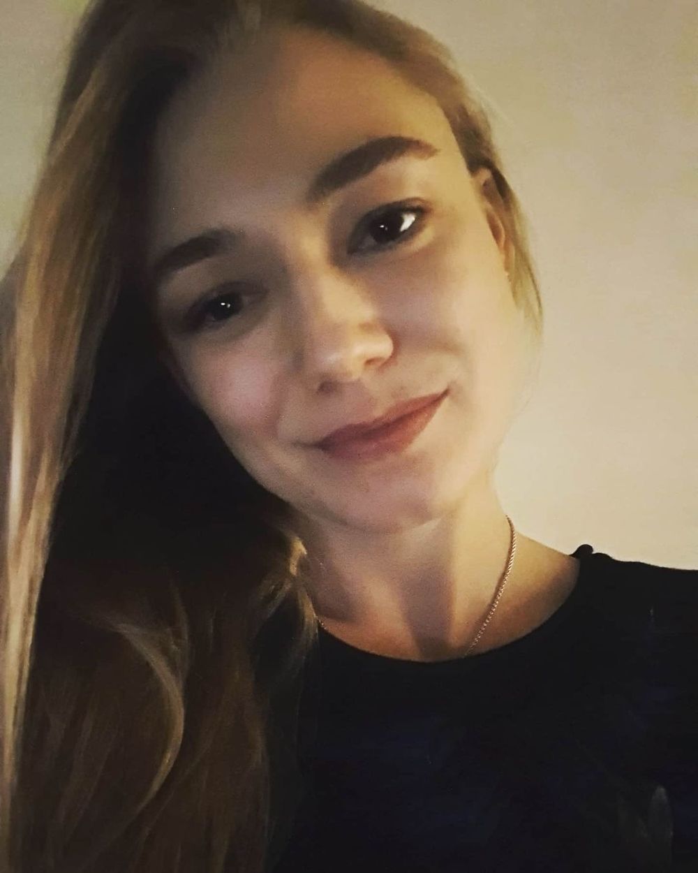 Купить Дом Д Акиньшина