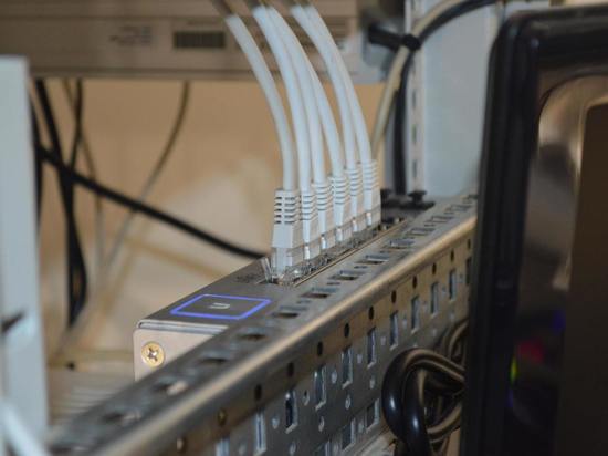 Жителей Красноярска беспокоят отказы интернет-провайдеров от расторжения договоров