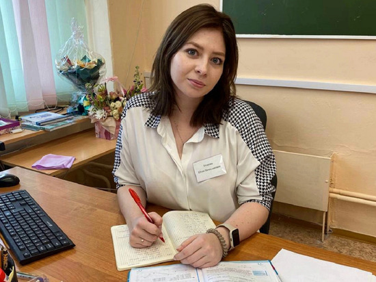 Проект «Ориентир: Ямал» возвращает в регион лучших выпускников вузов