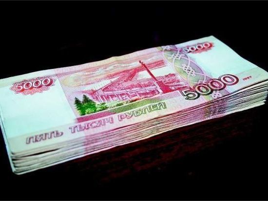 Орловским поставщикам энергоресурсов выплатили 120-миллионный долг