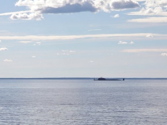 Подходящее помещение уже передали Северодвинскому городскому краеведческому музею