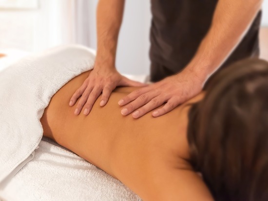 Три смолянки стали стали жертвами мошенников