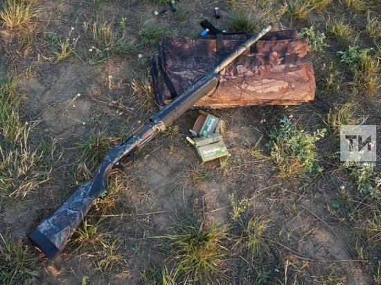 Ударивший ножом приятеля школьник в Казани готовил нападение на школу