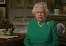 В СМИ появились сообщения о кончине старейшего монарха, королевы Великобритании Елизаветы II на 97-м году жизни. Позднее новостная заметка была удалена.