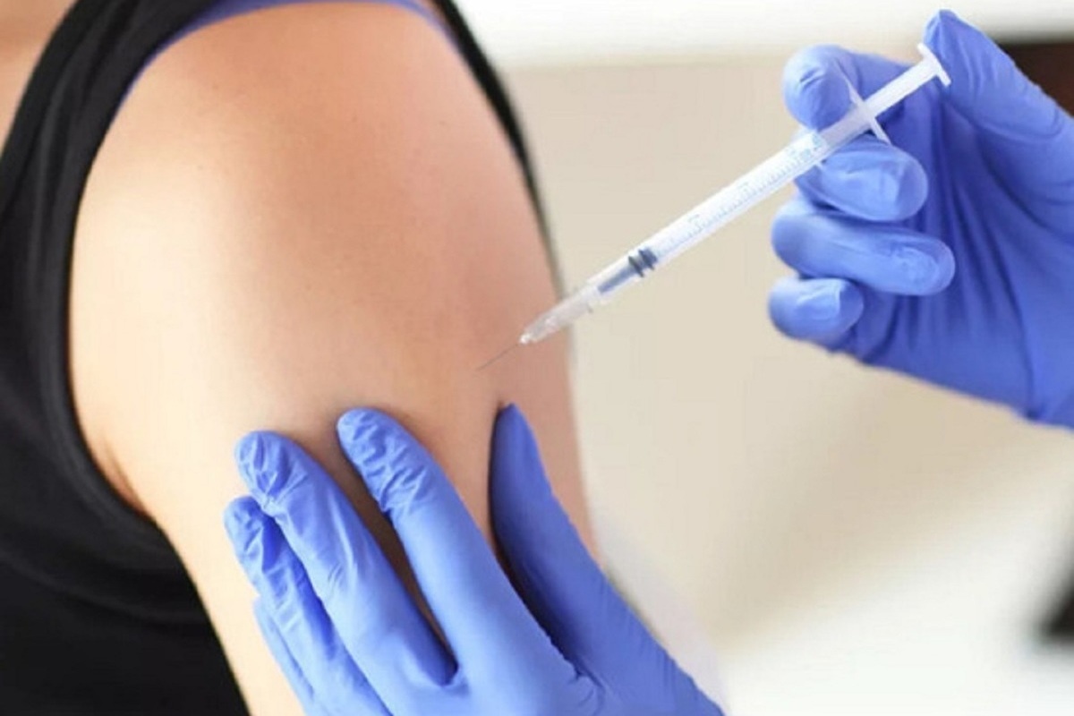 Костромские медики назвали вакцинацию лучшей защитой от сезонных заболеваний