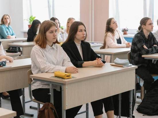 В рамках акции проводится одноимённый конкурс