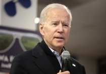 Президент США Джо Байден и госсекретарь Энтони Блинкен поднимут вопрос реформы Совета Безопасности ООН