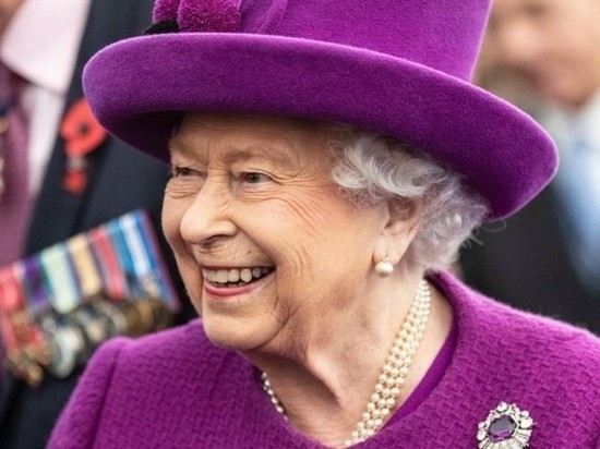 Кончина Елизаветы II означает не только смену монарха в Великобритании, но и массу перемен в повседневной жизни британцев