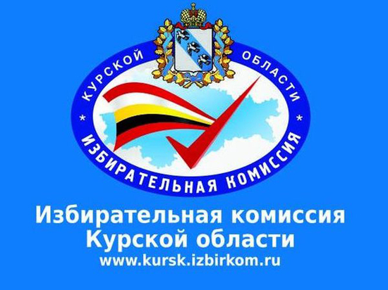 В Курске 7 партий завершают борьбу за мандаты депутатов Горсобрания