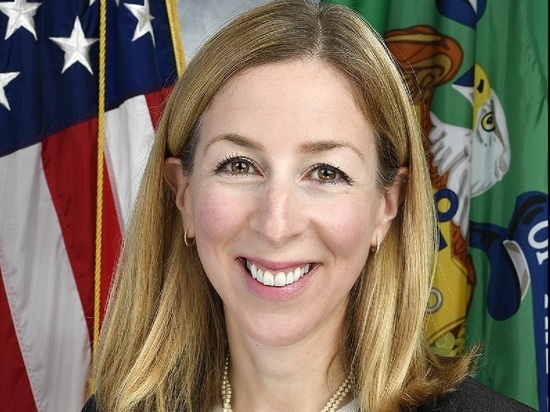 США раскрыли детали плана по ограничению цен на российскую нефть