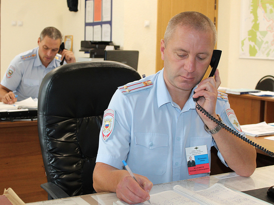 Пензенец потратил больше 27 тысяч на интим, которого не получил