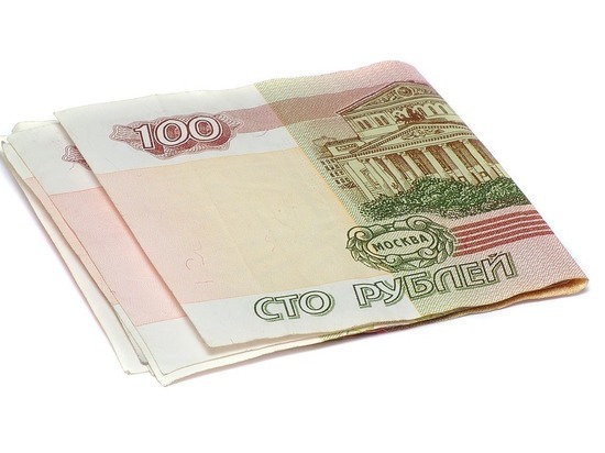 Часть пенсионеров в России могут получить льготу за 20 лет стажа