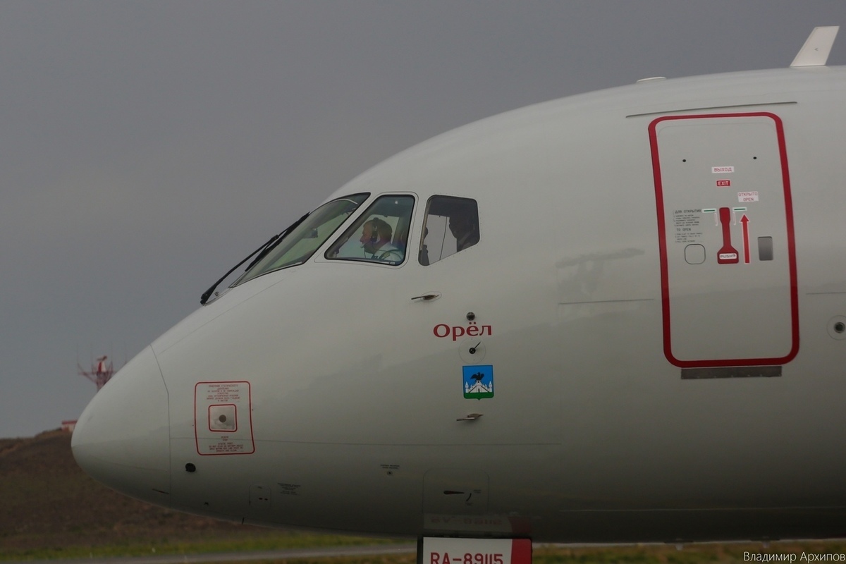 летают самолеты саранск. S7 саранск. из петрозаводска в киров на самолете. аэропорт москва саранск. саранск аэропорт новости.