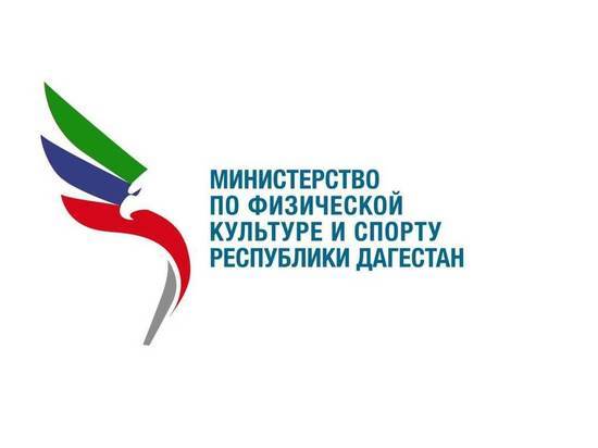 Минспорт Дагестана осудил избиение судьи футболистами ФК «Дербент»
