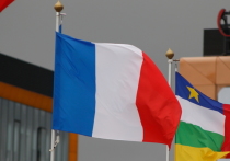 Франция намерена поддержать предложения по сдерживанию цен на газ и электричество, в том числе и установку предельной стоимости голубого топлива из России, поступающего в ЕС по трубопроводу, если такие меры будут предложены Еврокомиссией