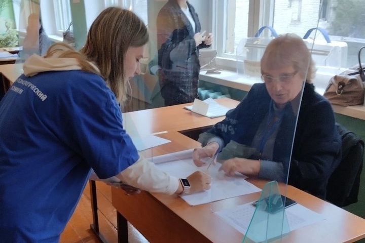 Тамбов депутаты избирателей. Избирателей 8. Избирателей 8. Выборы главы уйского района. Выборы в тамбовской области.