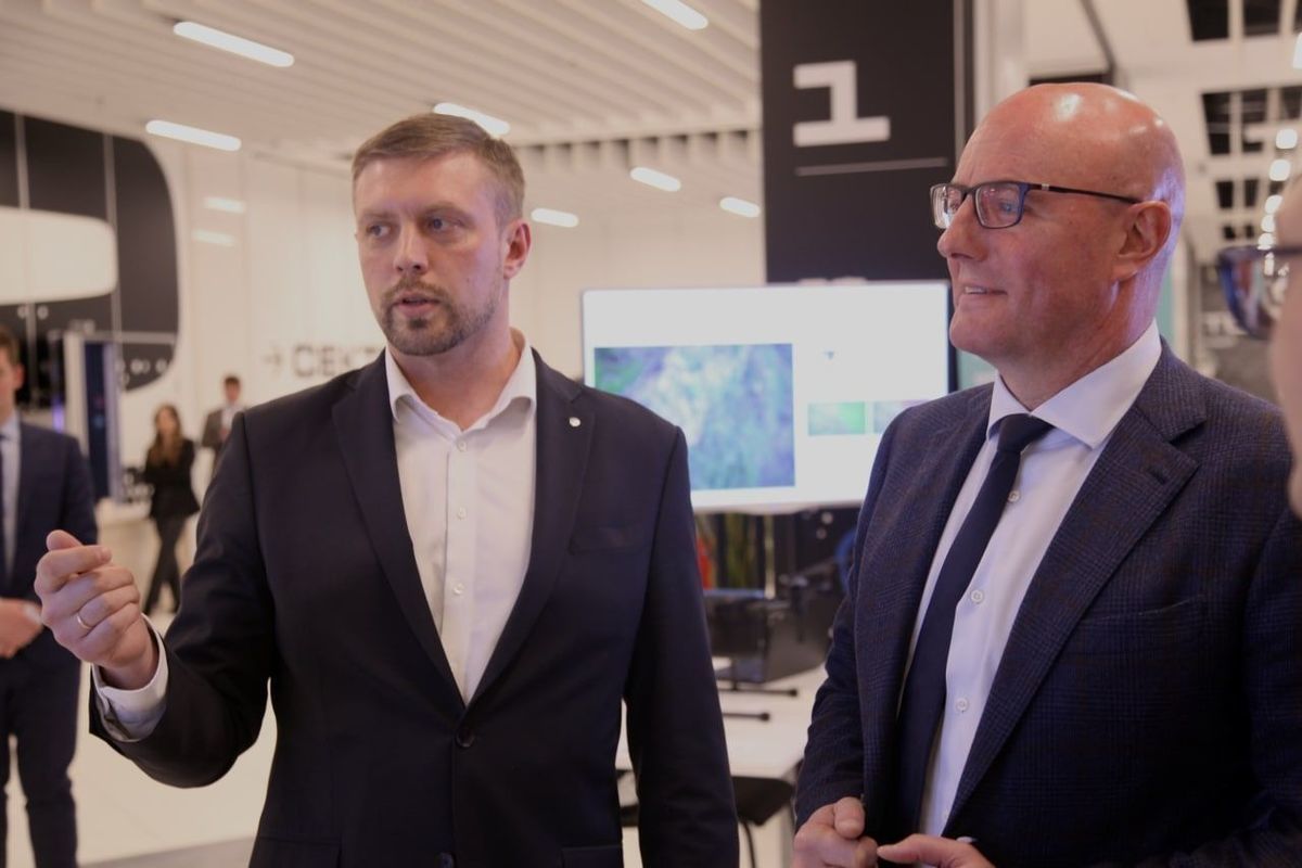 Современные компьютерные технологии. Технологии интеллектуального анализа данных. Технологии искусственного интеллекта. Искусственный интеллект конкурс фото. Лаборатория искусственного интеллекта.