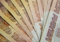 Жители Белгородской области смогут поучаствовать в региональном конкурсе достижений «Наша гордость» и выиграть денежный приз