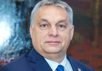 Премьер-министр Венгрии Виктор Орбан на приведении к присяге первым пятисот членов пограничных отрядов, которые создаются в помощь полицейским и военным на южной границе, заявил, что великой цели сделать страну самой безопасной в Европе угрожает миграция, являющаяся самой серьезной проблемой