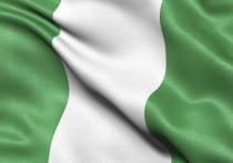 В Нигерии и ее представительствах за рубежом на два дня приспустят государственные флаги