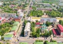 В Белгородской области на днях продлили «желтый» уровень террористической опасности
