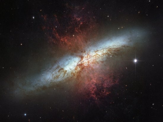 Гороскоп на 11 сентября 2022 года для всех Знаков Зодиака