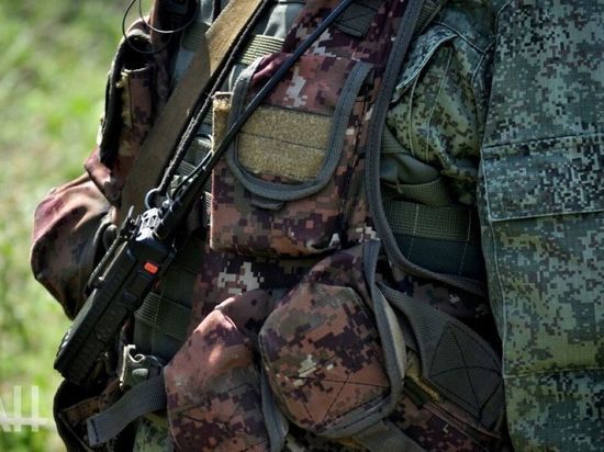 Администрация Купянска Харьковской области, несмотря на обстрелы, не покидает город