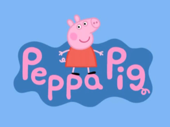 Итальянцев возмутило появление однополой пары в новом эпизоде мультфильма «Свинка Пеппа»