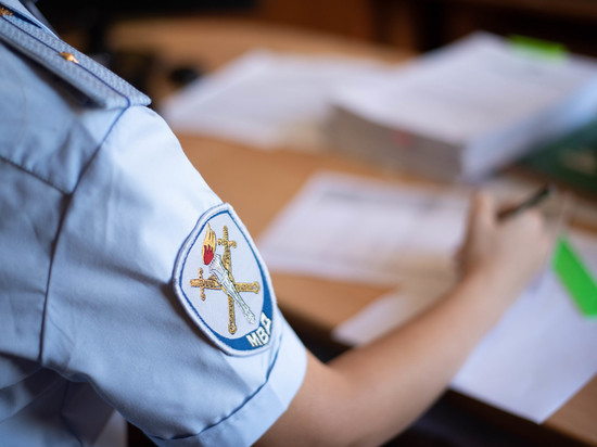 Пять полицейских из Забайкалья участвуют в конкурсе «Народный участковый»