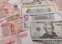 Аналитик Богдан Зварич считает, что в среднесрочной перспективе стоит ожидать ослабления рубля