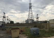 Если Украина перестанет получать электроэнергию с Запорожской АЭС, то страну ждет тяжелая зима