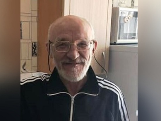 60-летнего новосибирца объявили в розыск за угрозу убийством