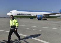Узбекистан готов заменить Стамбул в качестве транзитного хаба для российских путешественников