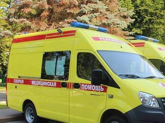 За день от обстрелов ВФУ погибли шесть мирных жителей ДНР