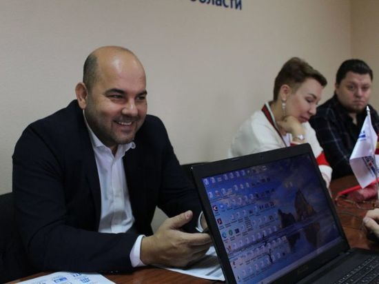 В Челябинской области за выборами следят 500 наблюдателей