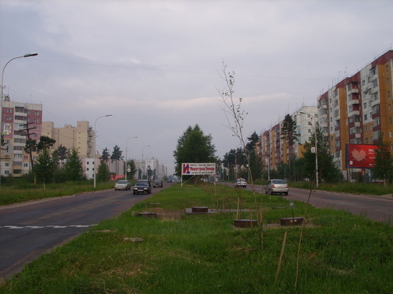 На 17 часов в Нерюнгри явка на выборах главы города составила 18,4%