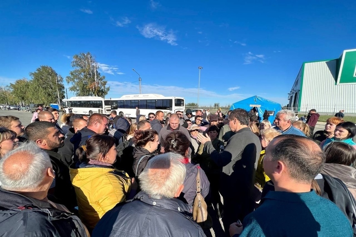 Новости белгорода граница с украиной обстановка. Беженцы в Белгородской области. Беженцы из Харьковской области. Украинские беженцы. Беженцы из Украины в Белгороде.