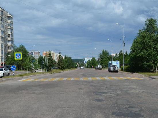 Итоговая явка на выборах главы города Нерюнгри составила 21,9%