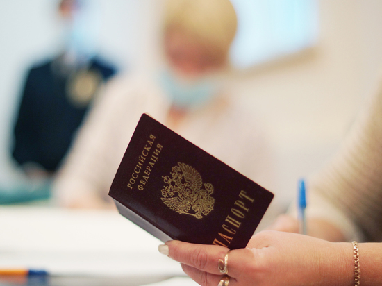 К 15:00 явка на выборах в Барнауле и Алтайском крае держится в районе 11 и 15 процентов соответственно
