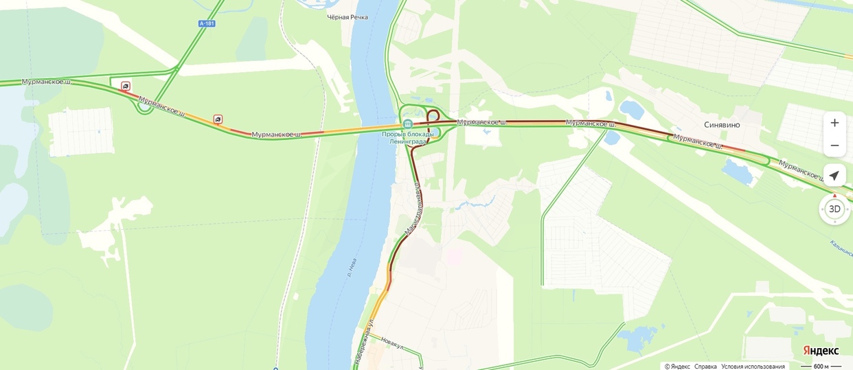 Мурманском шоссе. Пробки на Мурманском шоссе. Пробки на Мурманском шоссе сейчас. Мурманское шоссе пробки сейчас.