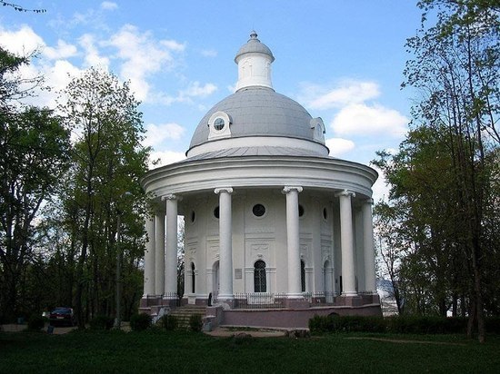 Новгородский историк рассказал, когда появились первые колокола и что они значили для местных жителей