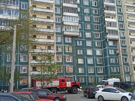 Как предотвратить страшный пожар в доме: советы МЧС