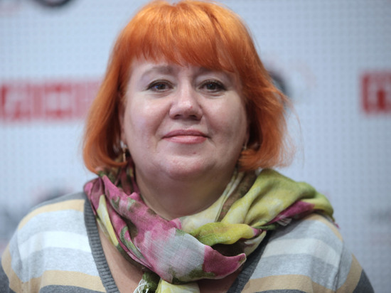 Татьяна Пасман: «Яблоко» надеется получить представителя в Псковской гордуме