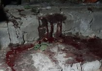 Двое мирных жителей Макеевки были смертельно ранены при обстреле ВФУ, сообщает администрация города